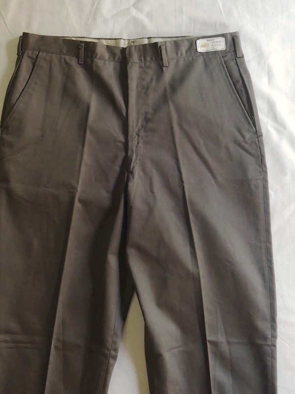 springmaidcottonslacks011.JPG