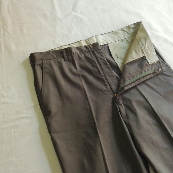springmaidcottonslacks012.JPG