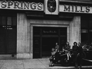 springmaidcottonslacks04.jpg