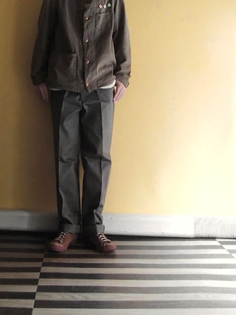 springmaidcottonslacks06-7c1d7.JPG