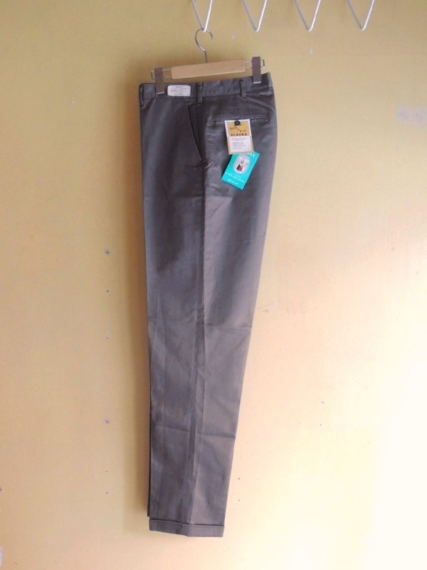 springmaidcottonslacks08.JPG