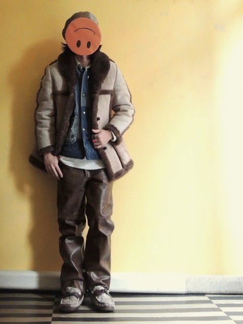 st02.JPG