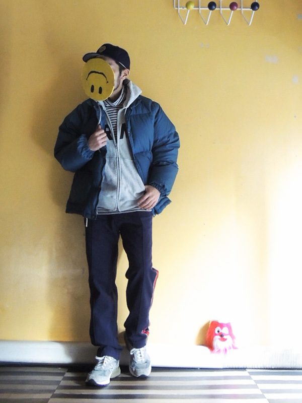 styling0109_01.JPG