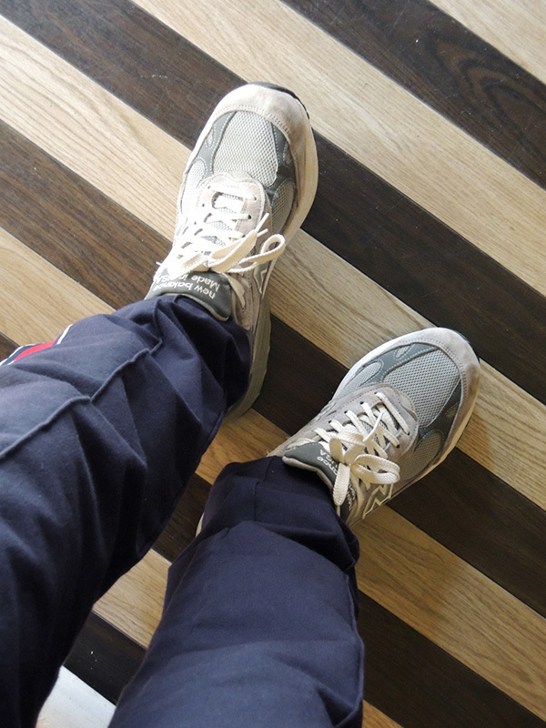 styling0109_010.JPG