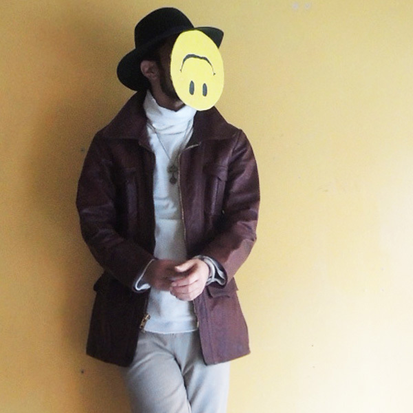 styling0130_03.JPG