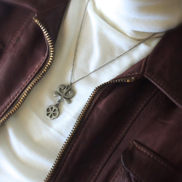 styling0130_04.JPG