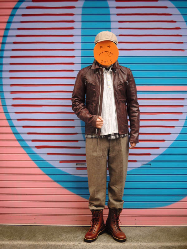 styling0216_01.JPG