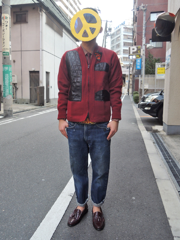 styling0308_01.JPG
