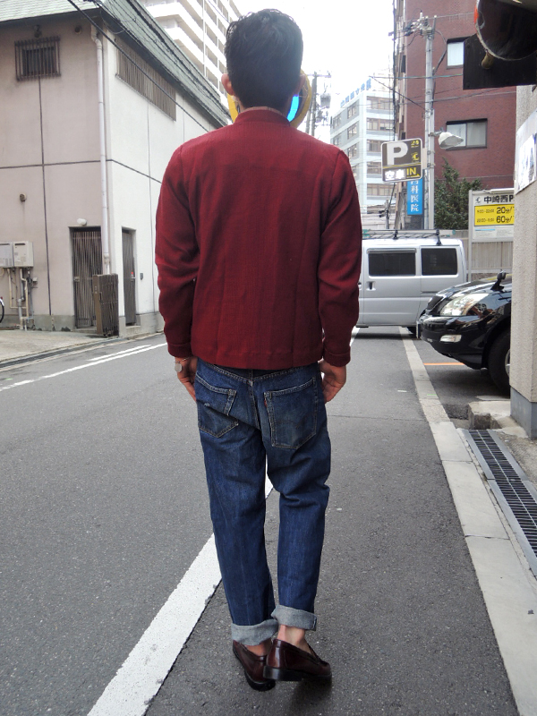 styling0308_02.JPG
