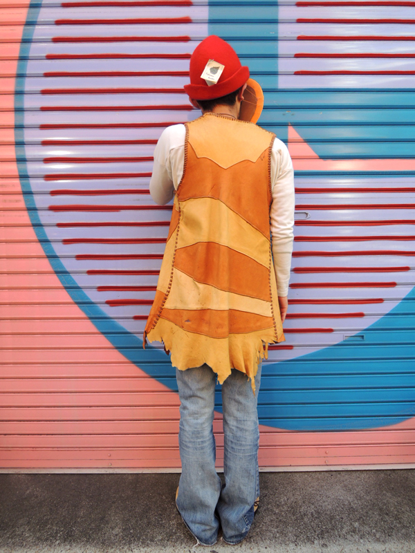 styling03252_02.JPG