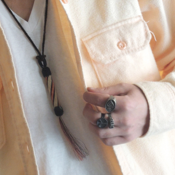 styling0501_04.JPG