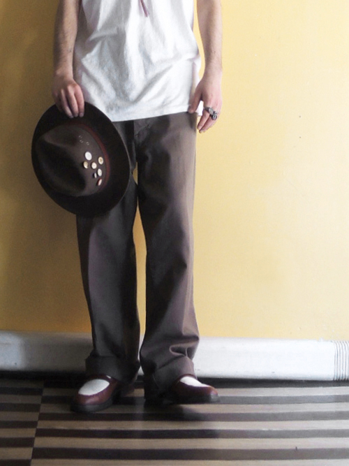 styling0501_07.JPG
