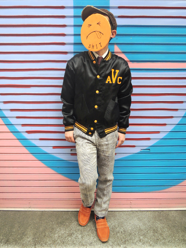 styling0502_1.JPG