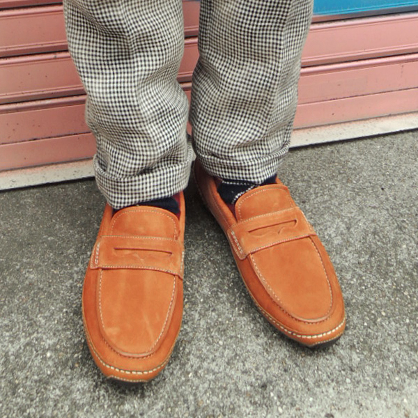 styling0502_6.JPG
