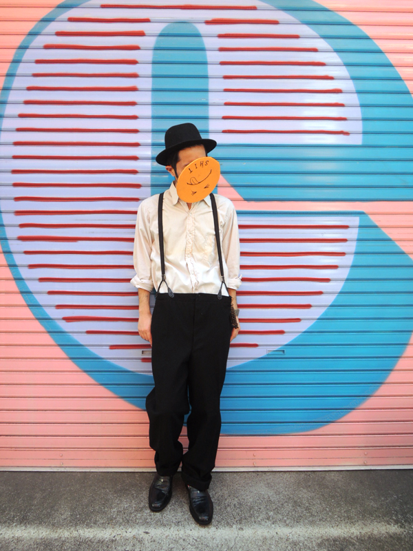 styling0516_01.JPG