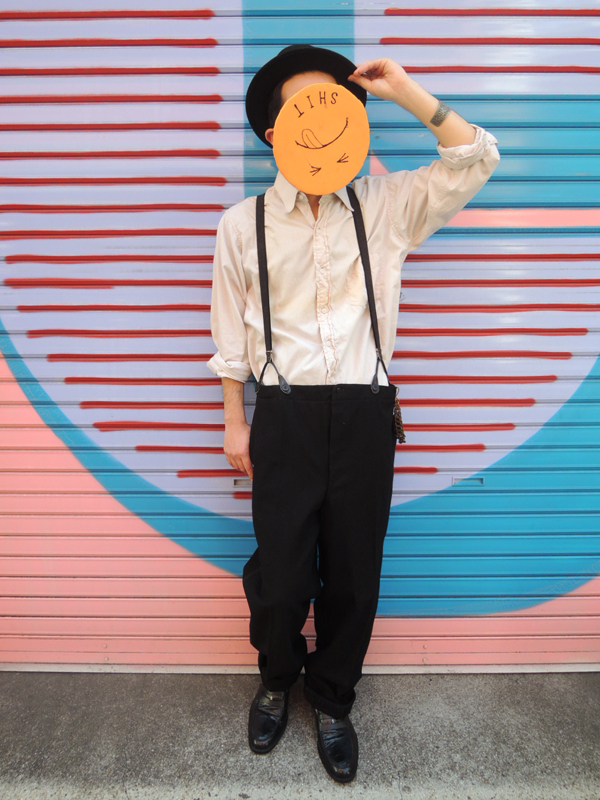 styling0516_02.JPG