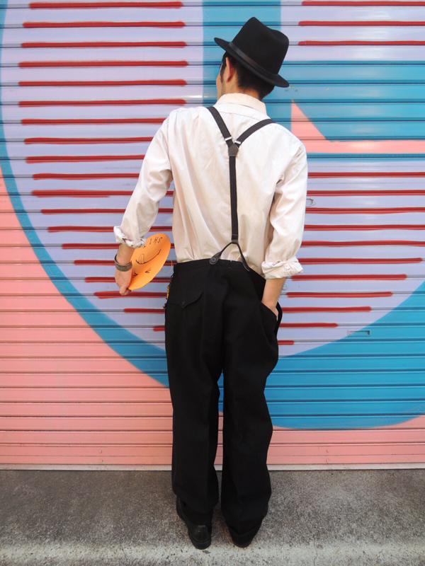 styling0516_03.JPG