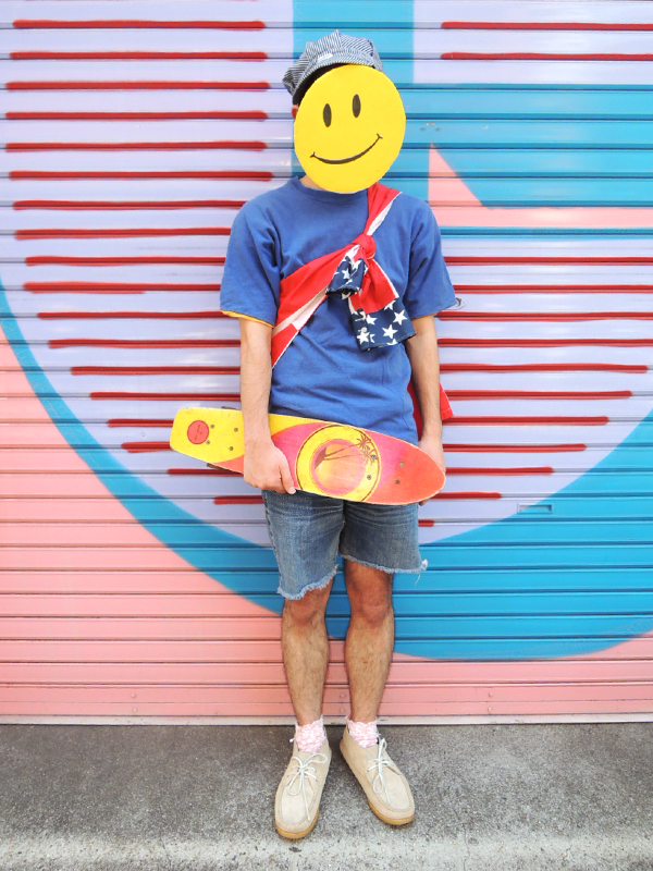 styling0606_01.JPG