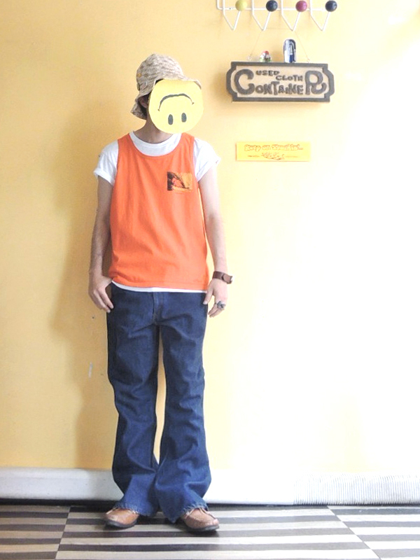 styling0618_011.jpg