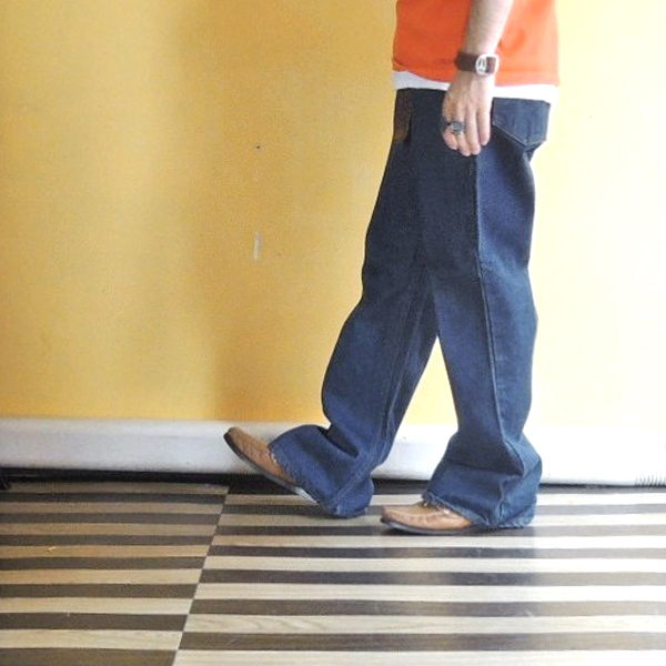 styling0618_018.jpg