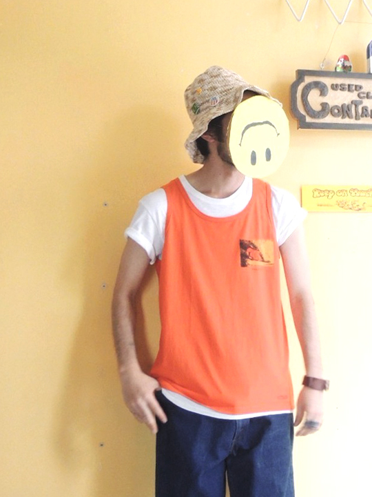 styling0618_02.jpg
