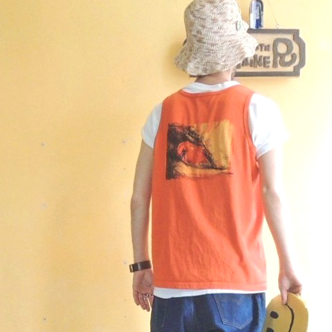 styling0618_04.jpg