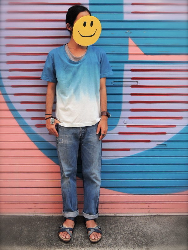 styling0725_01.JPG