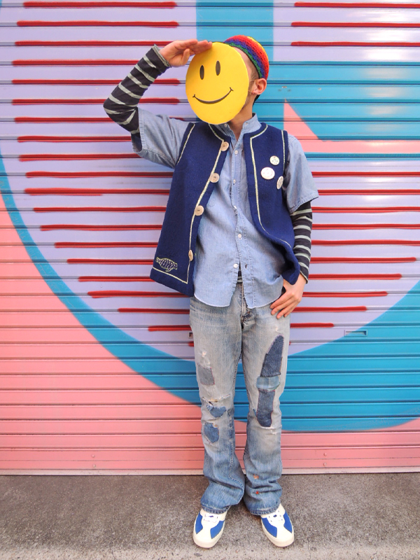 styling_0429_01.JPG