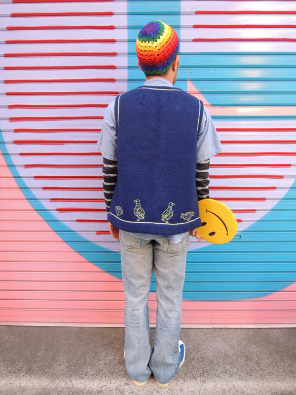 styling_0429_02.JPG