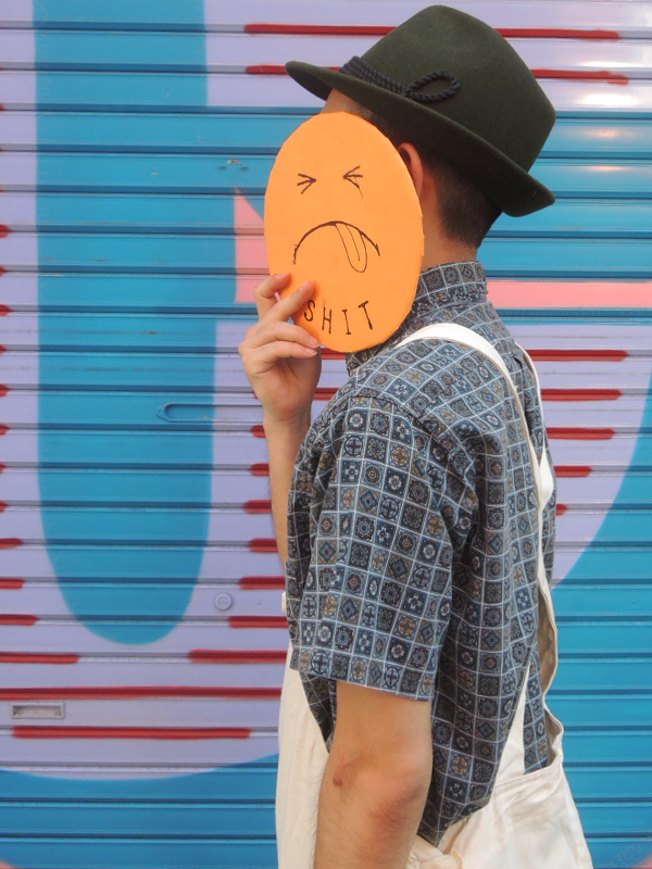 styling_0708_06.JPG