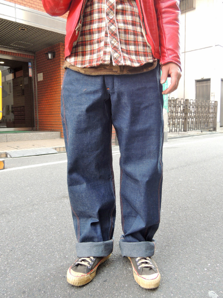 stylingbates0107_03.JPG