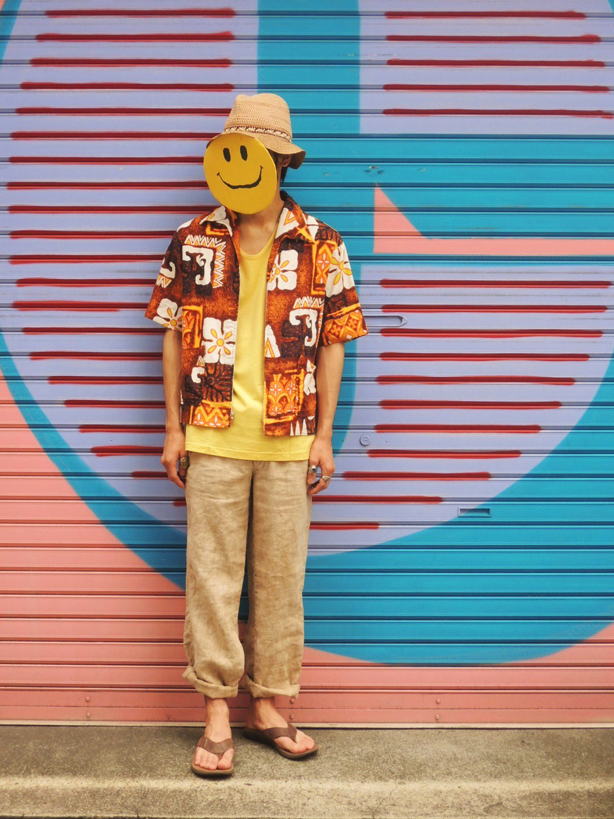 towncrafthawaiishirts01.JPG