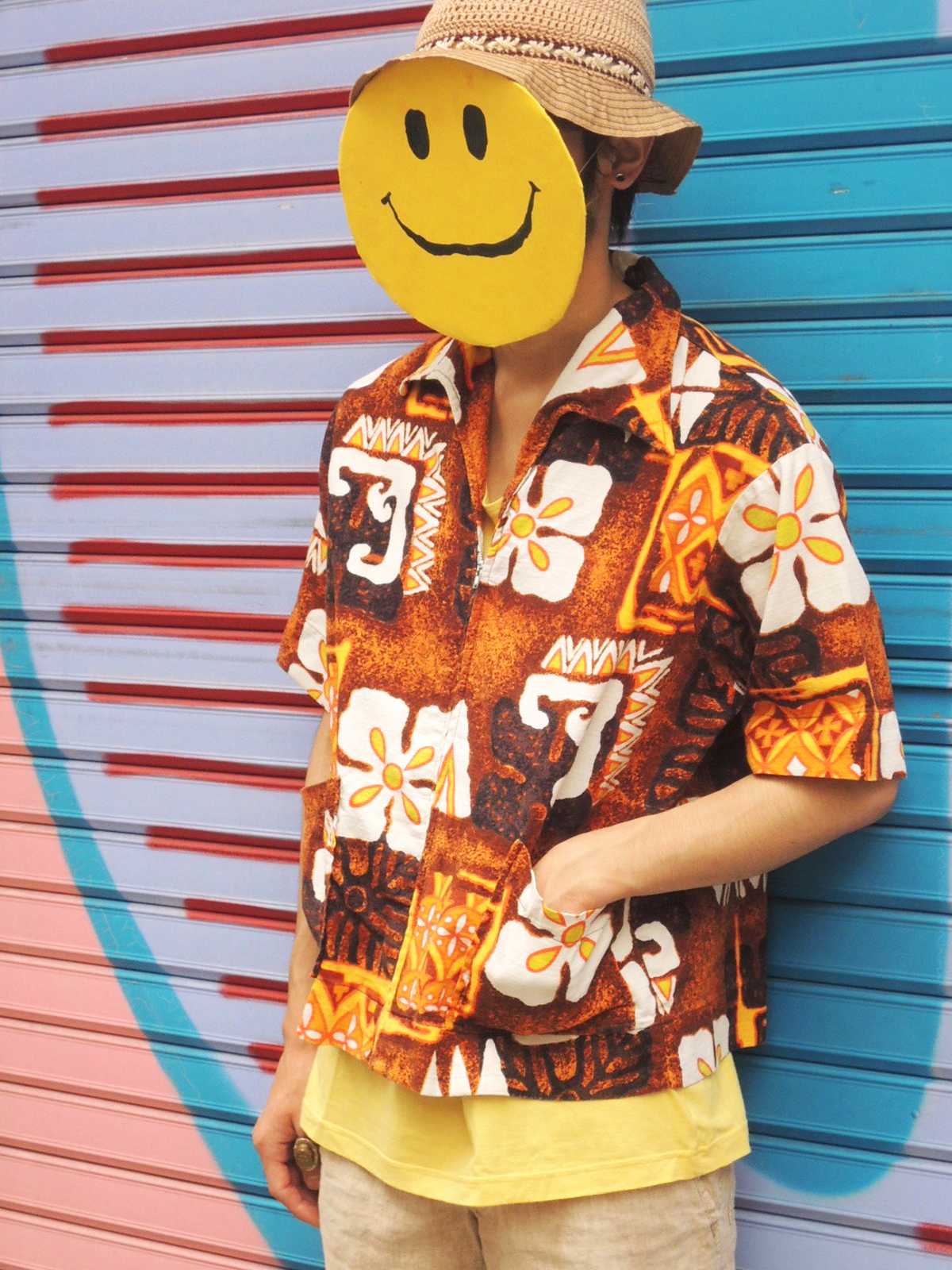 towncrafthawaiishirts02.JPG