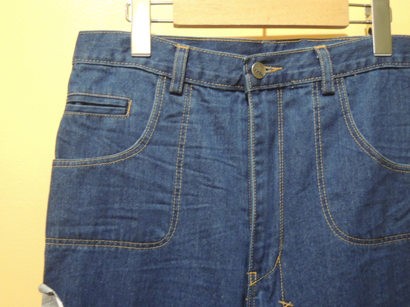 tsubi_jeans_024.jpg