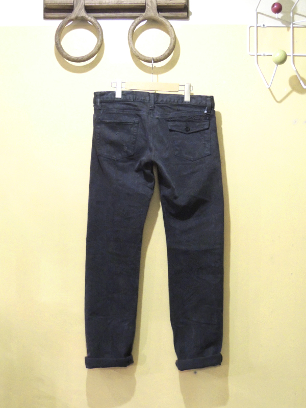 tsubi_jeans_032.jpg