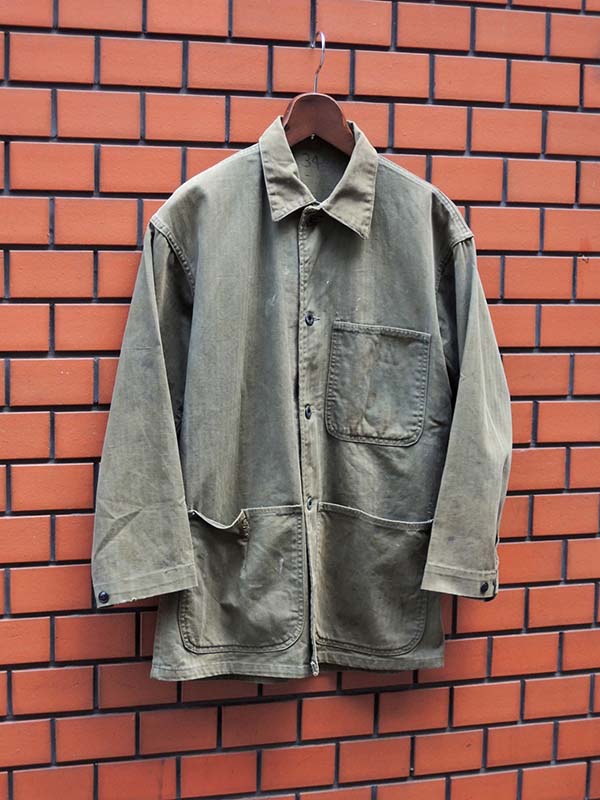 usnherringbonejacket01.JPG