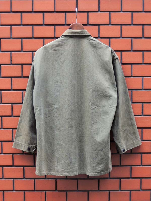 usnherringbonejacket03.JPG
