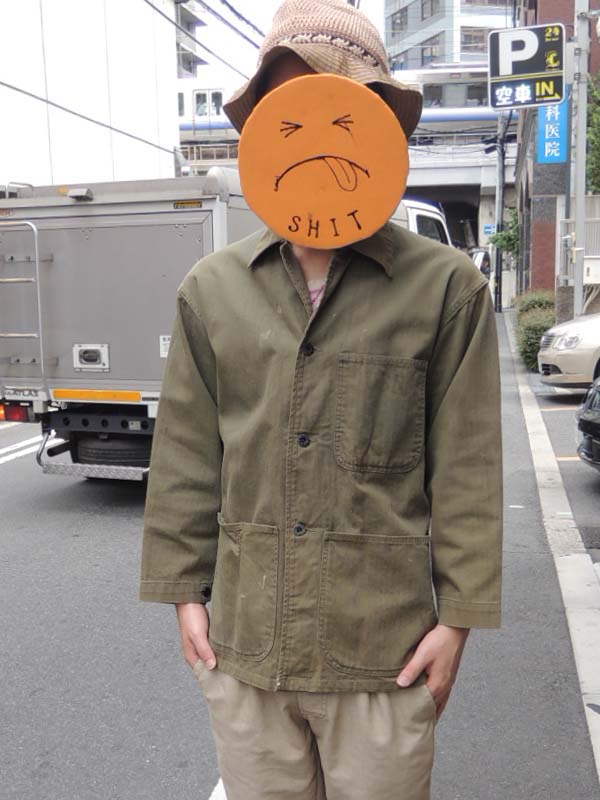 usnherringbonejacket05.JPG
