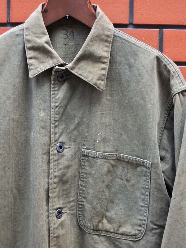 usnherringbonejacket06.JPG