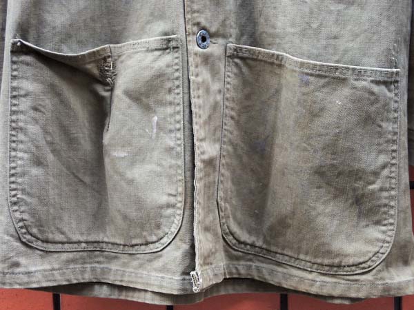usnherringbonejacket08.JPG