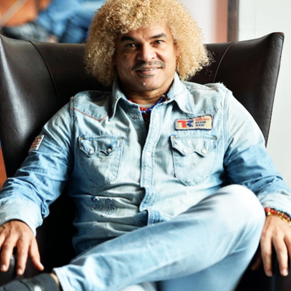 valderrama.jpg
