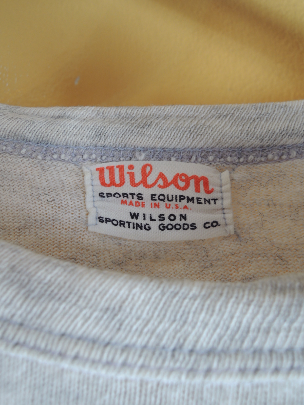 wilson03.JPG