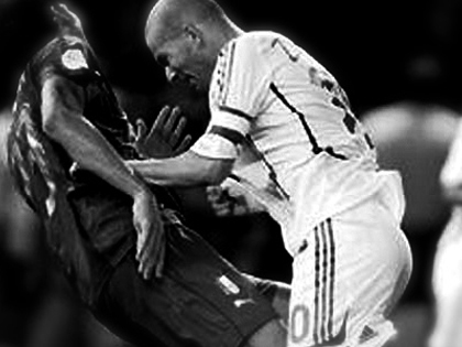 zidane.jpeg