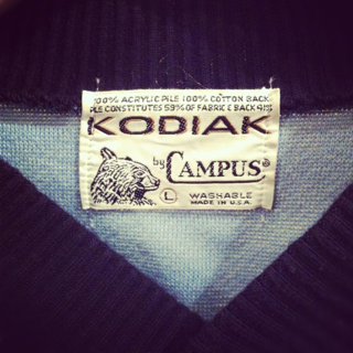 image-20111222162231.png
