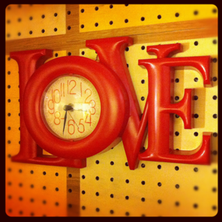 image-20120305140607.png
