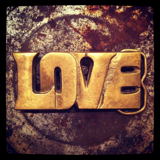 image-20120305140631.png