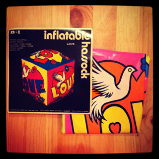 image-20120305151522.png