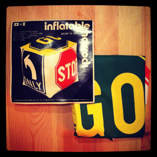 image-20120305151537.png