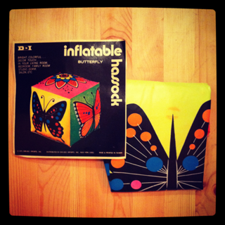 image-20120305151550.png