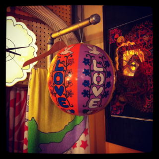 image-20120305151618.png